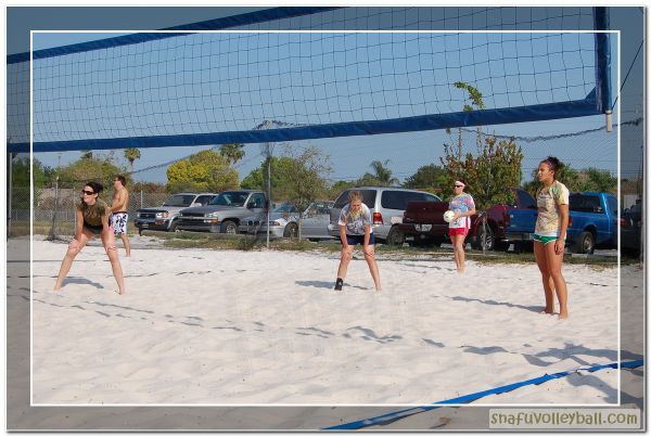 MS Walk VBall Tourney 048.jpg